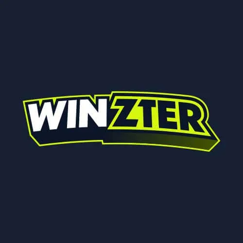 Winzter Casino UK Casino Site Review for UK Players